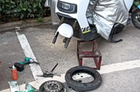 门头沟区上门维修服务